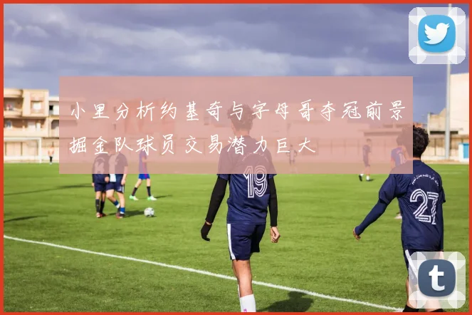 小里分析约基奇与字母哥夺冠前景掘金队球员交易潜力巨大