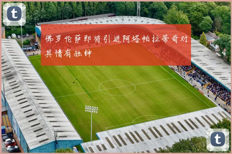 佛罗伦萨即将引进阿塔帕拉蒂奇对其情有独钟